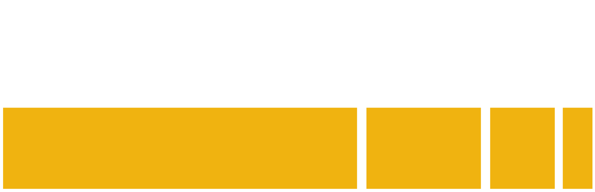 Metrix Logo